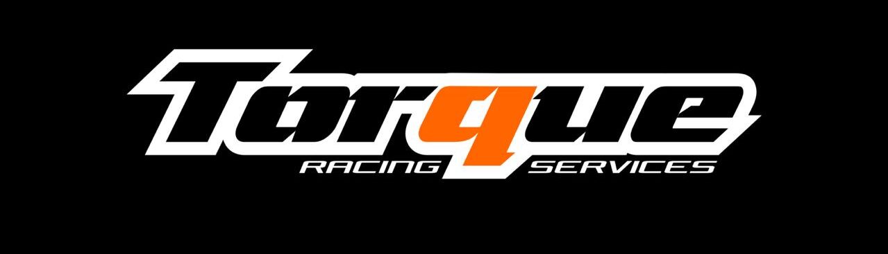 Torque Racing Services